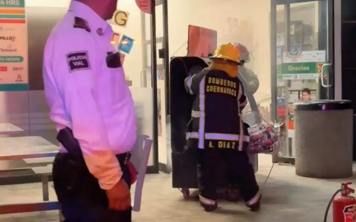 incendio-tienda-cuernavaca-captura-video