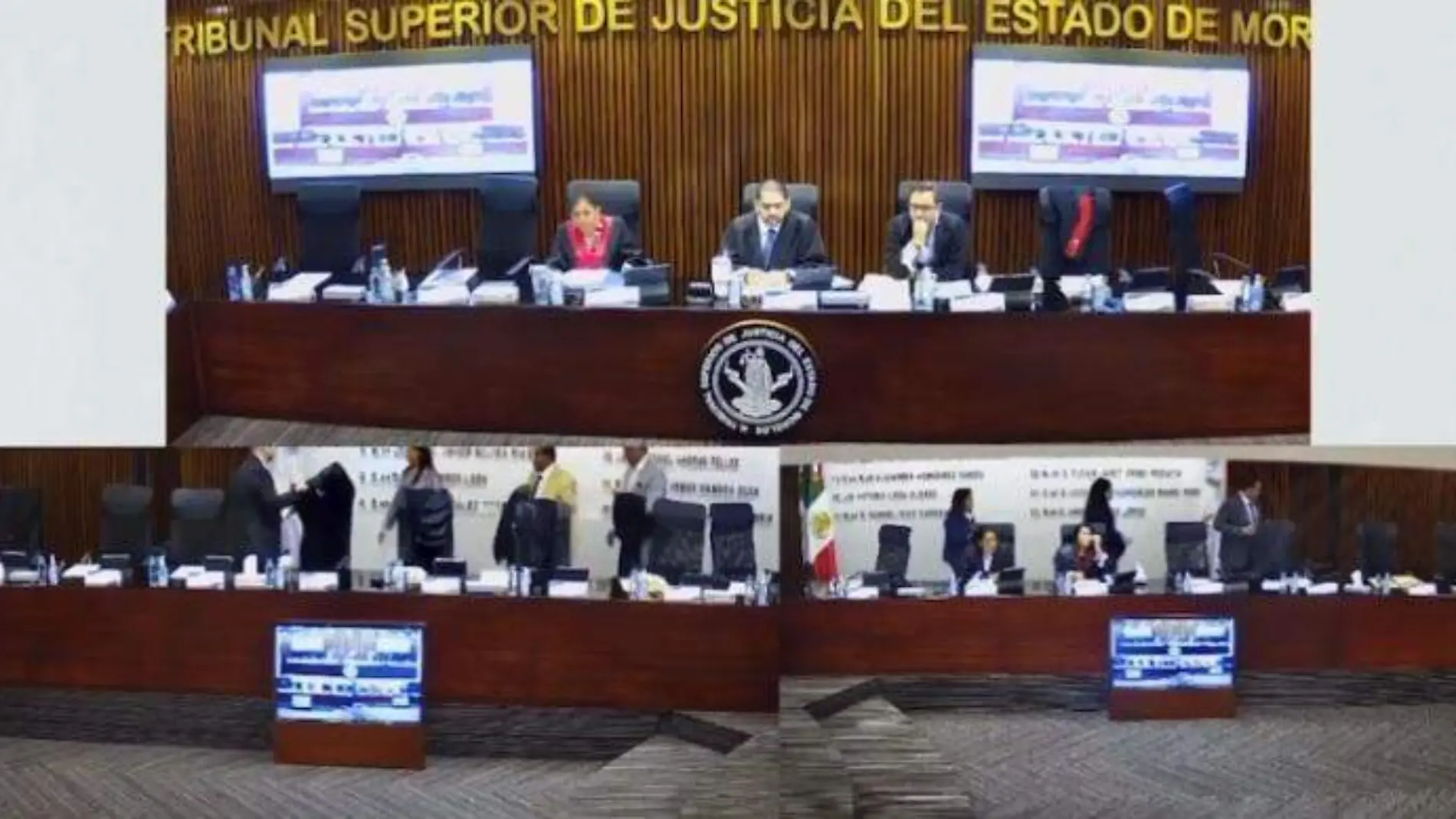 tribunal-superior-justicia