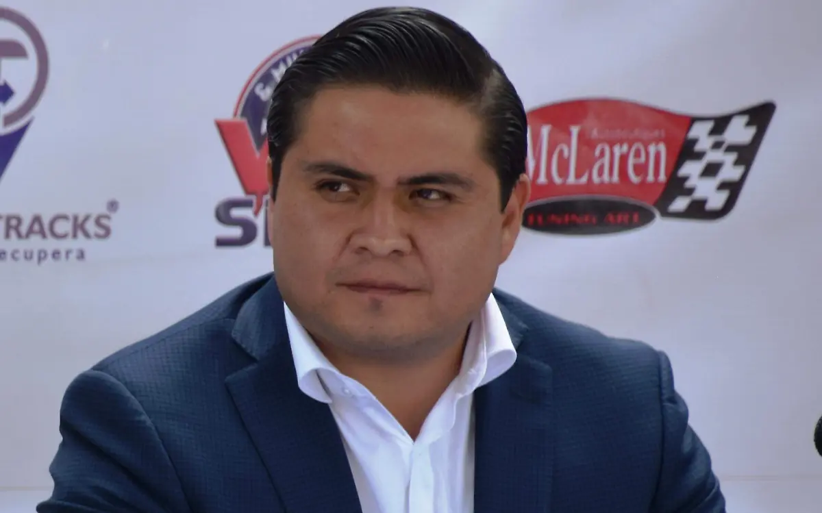 rafael-vargas-muñoz