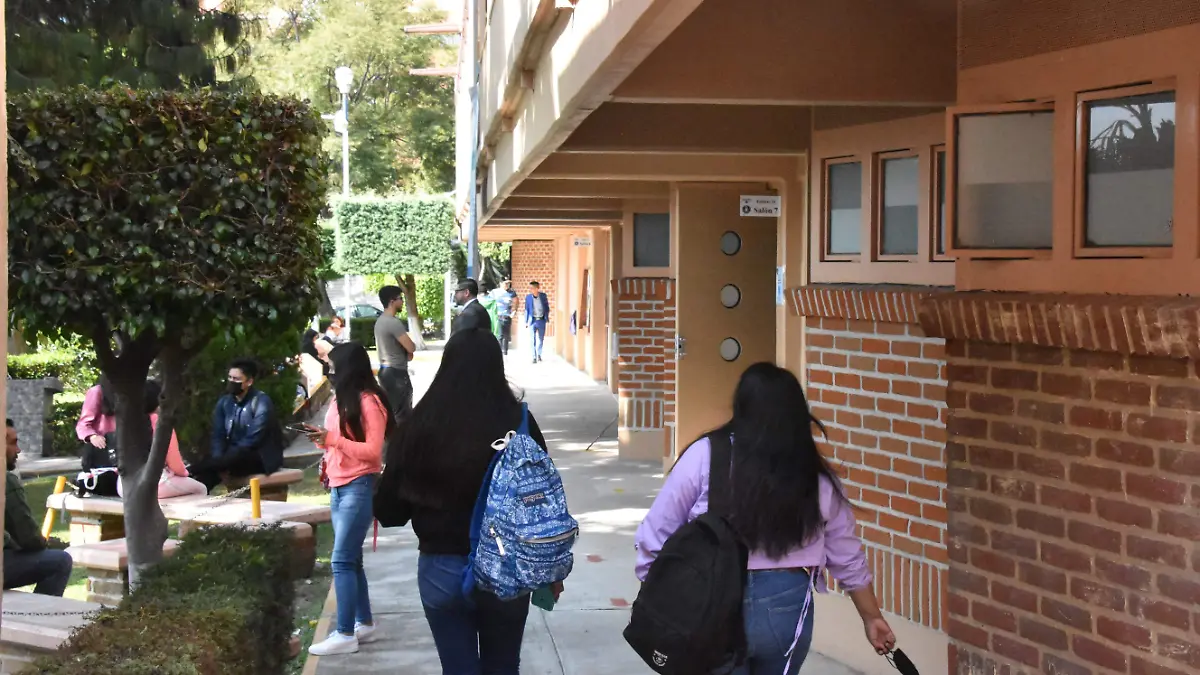 violencia-mujeres-facultad-derecho