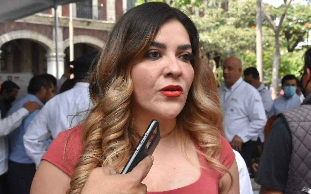 ana-brenda-banda