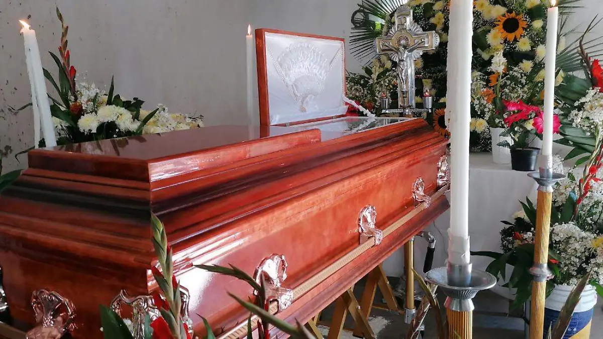 Alcalde-xoxocotla-Benjamin