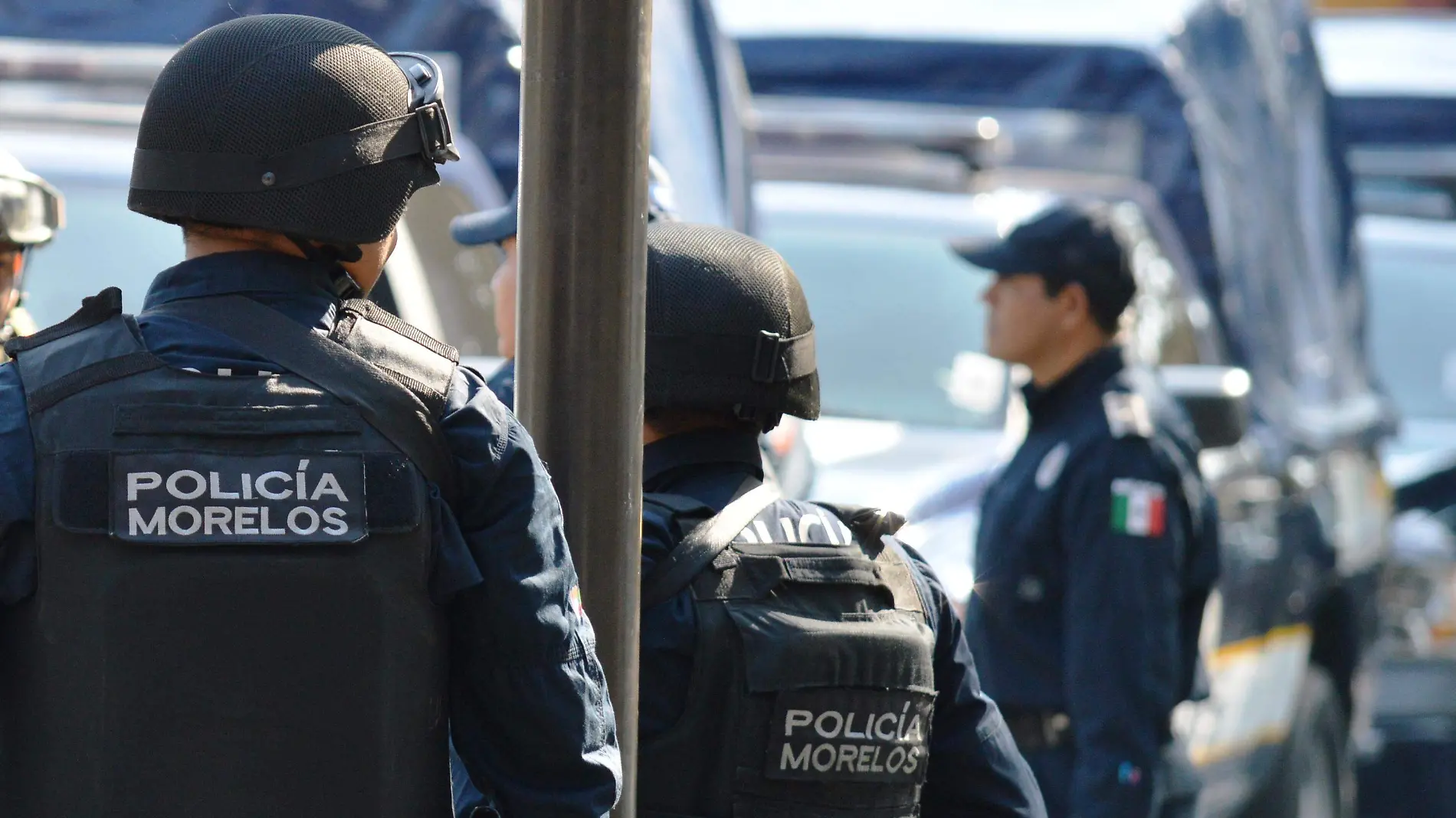 policías-en-Cuernavaca-archivo