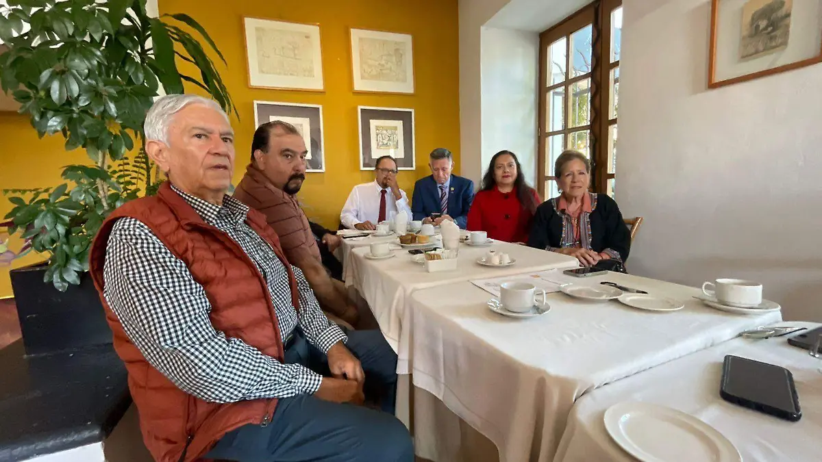 WhatsApp Image 2023-12-16 at 5.41.07 PM