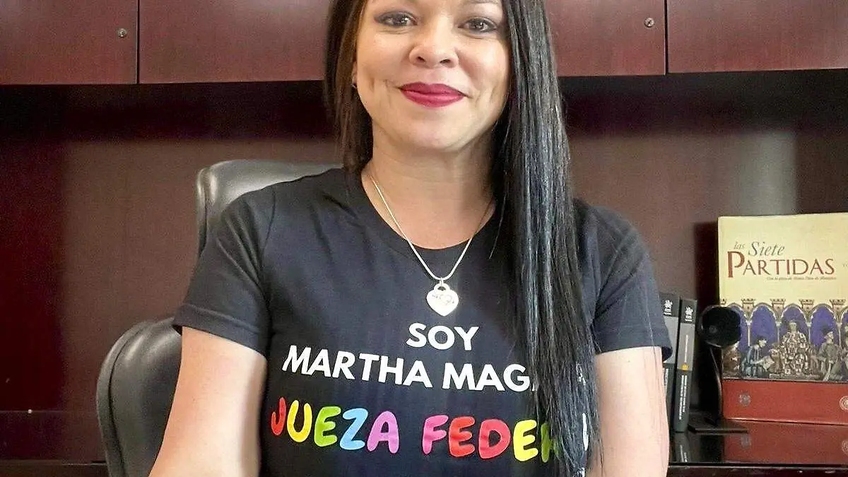 jueza-magaña