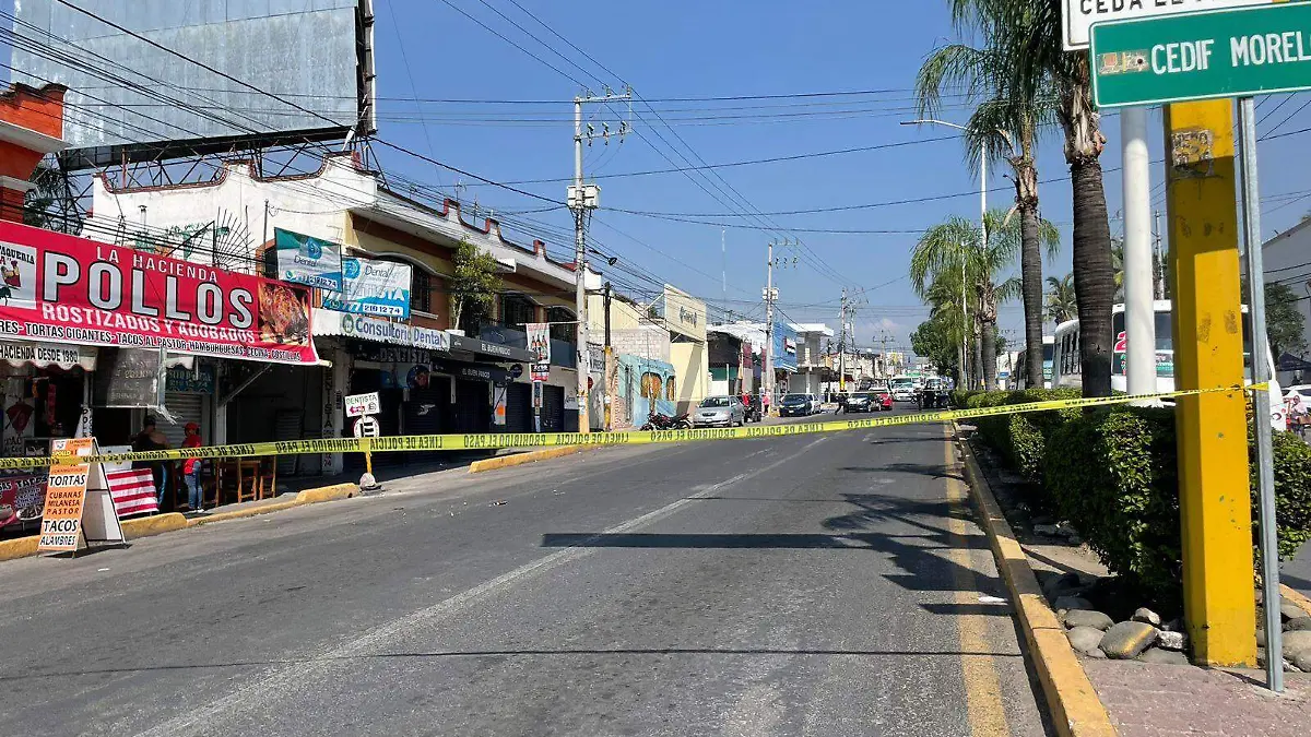 temixco-seguridad-morelos