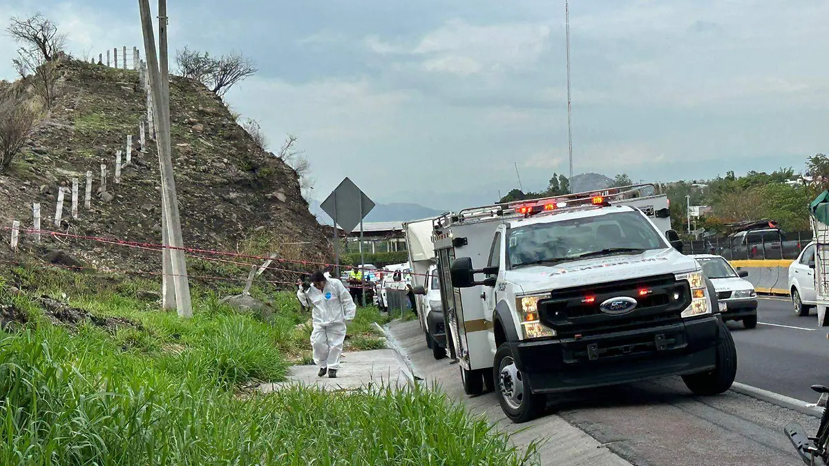 feminicidio-autopista-mexico-cuernavaca
