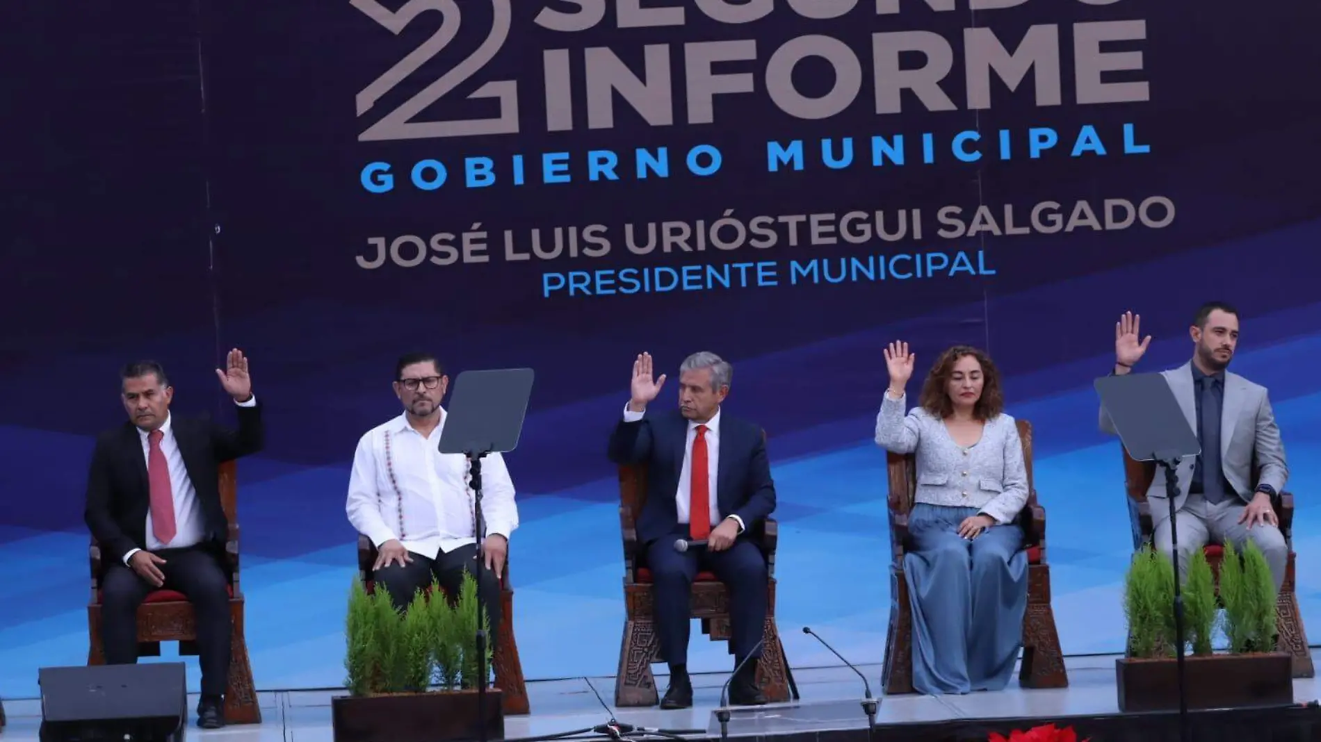 segundo-informe-uriostegui-luis