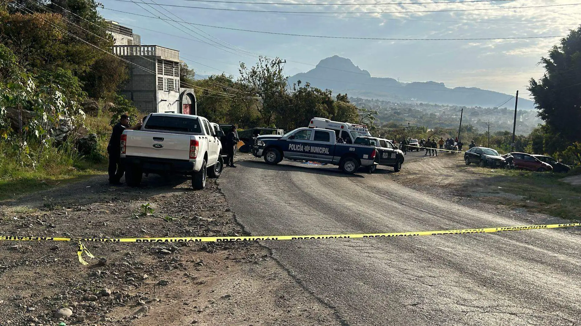 tepoztlán-homicidio-alejandro