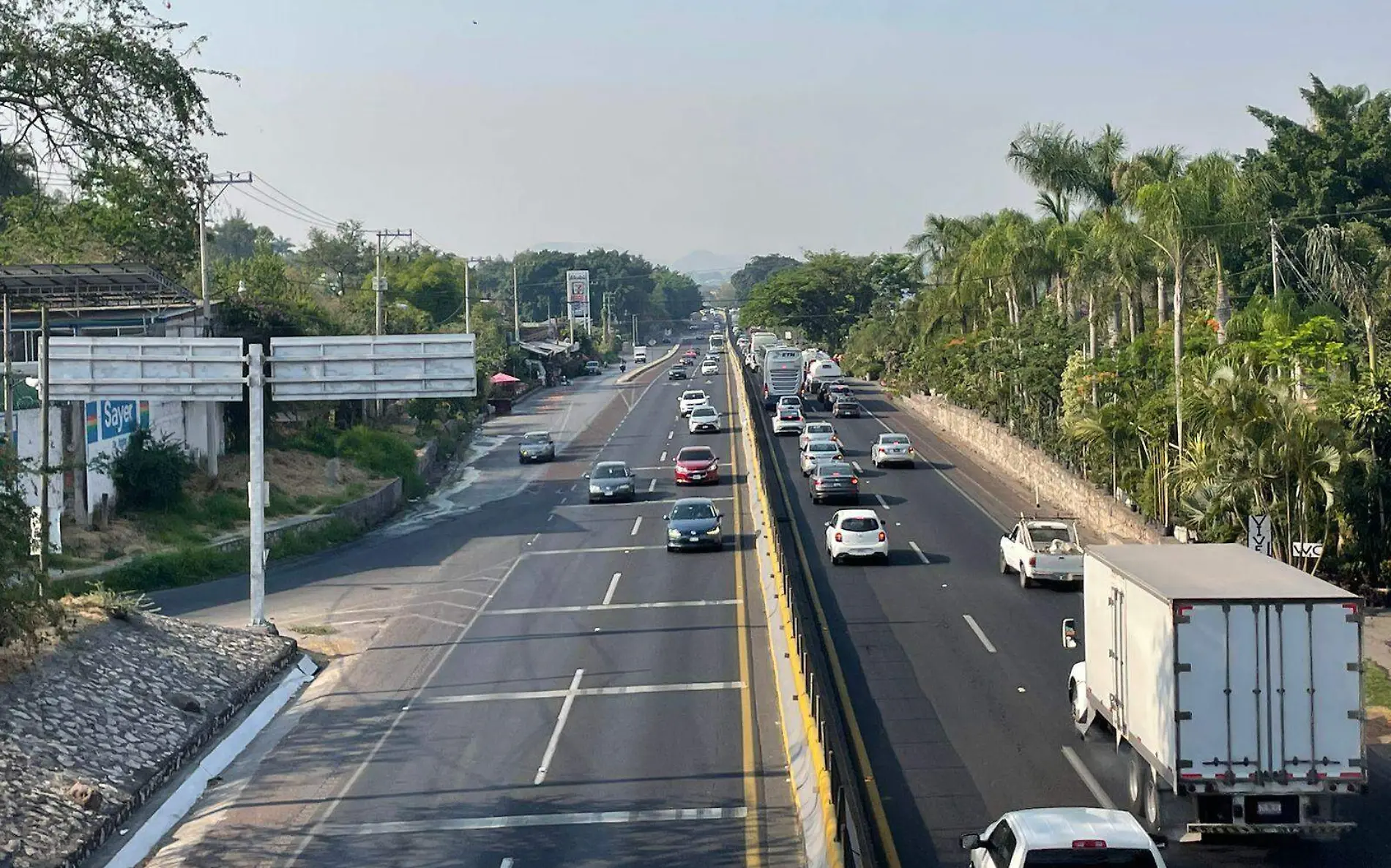 muerte-autopista-acapulco