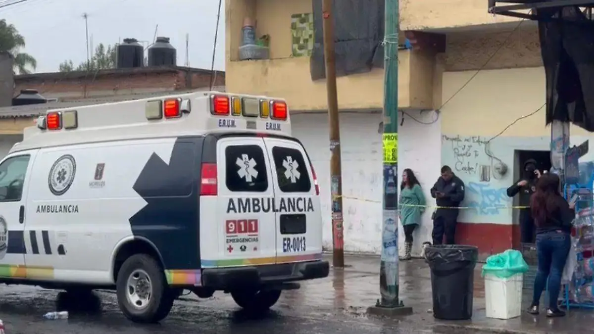 homicidio-policía-jiutepec-cortesia-angel-estrada
