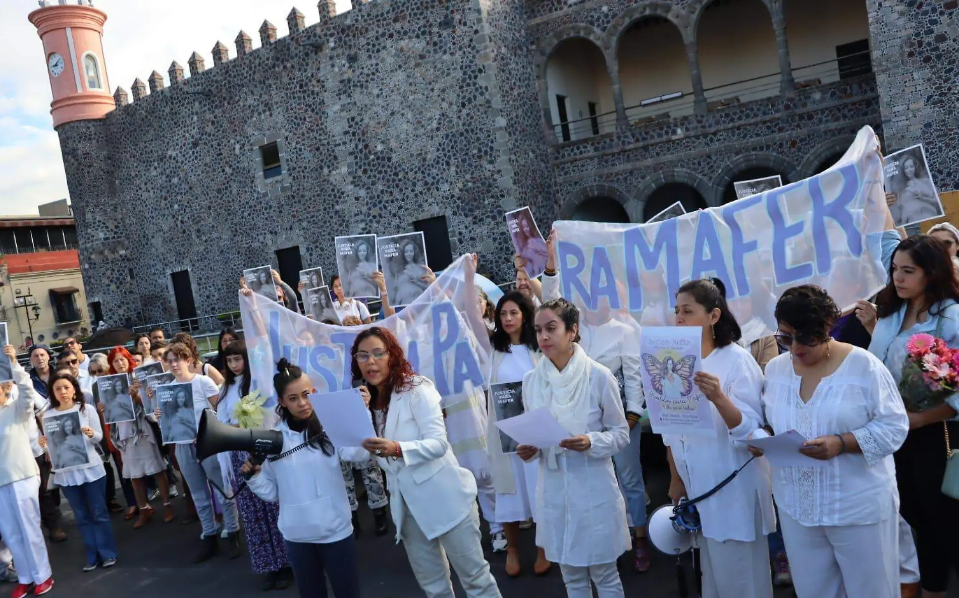 feministas-feminicidio-mafer-cuernavaca-luis