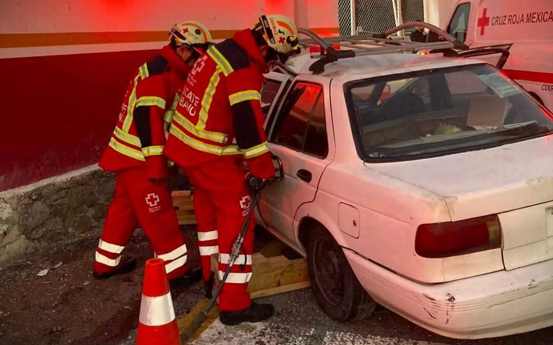 accidente-paso-expres