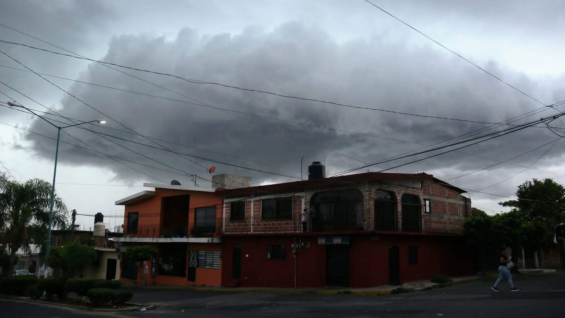 lluvia-cuernavaca-cuartoscuro