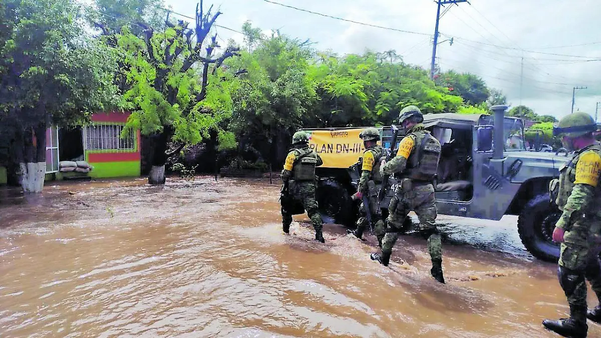 desastres-naturales-morelos