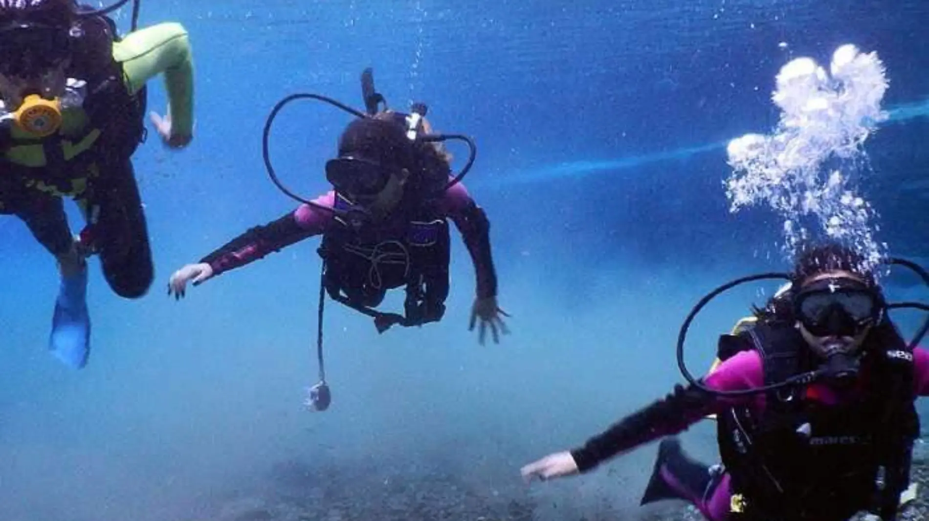 buceo-atracciones-las-estacas-morelos 