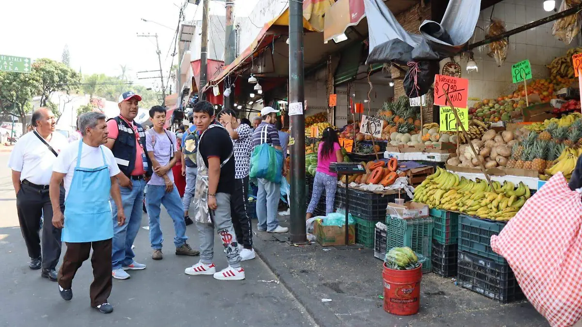comerciantes-luis