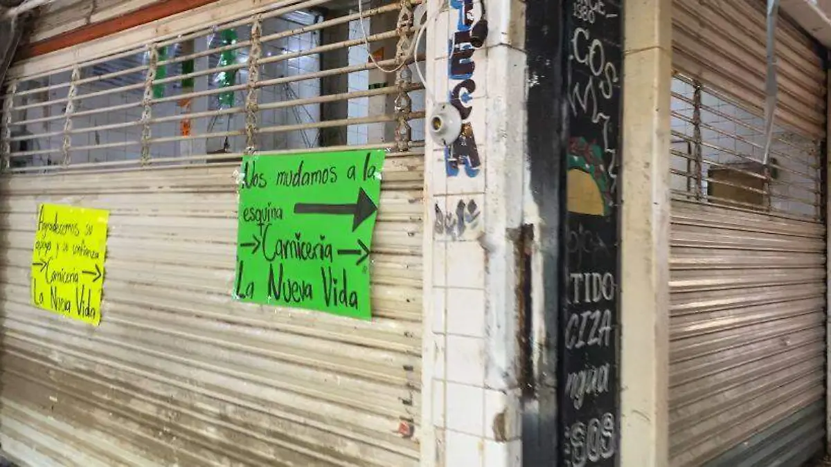 comerciantes mensajes