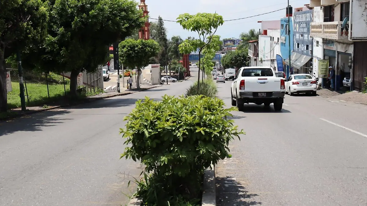 calles-feria-tlaltenango-archivo