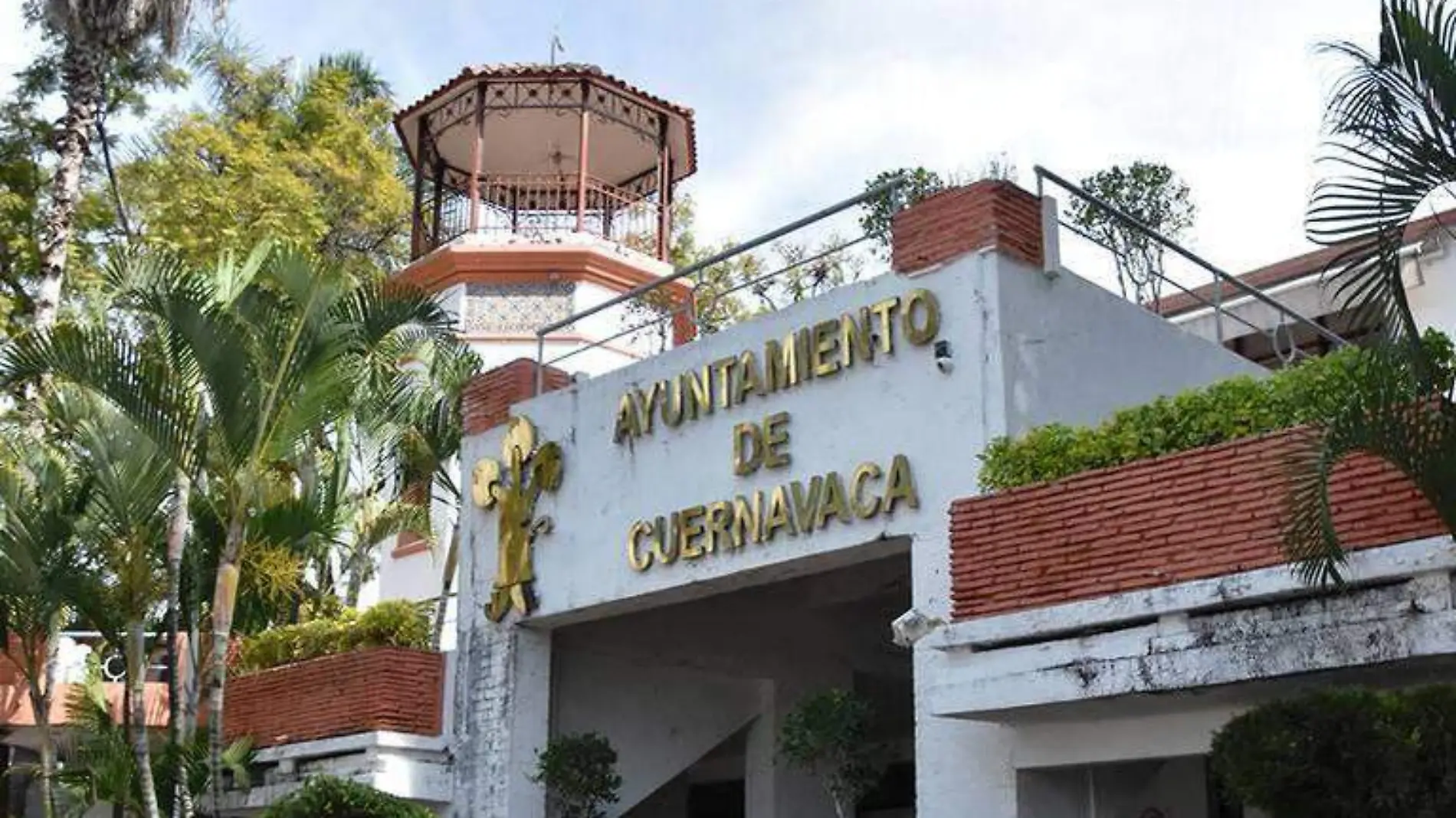 ayuntamiento-cuernavaca-archivo