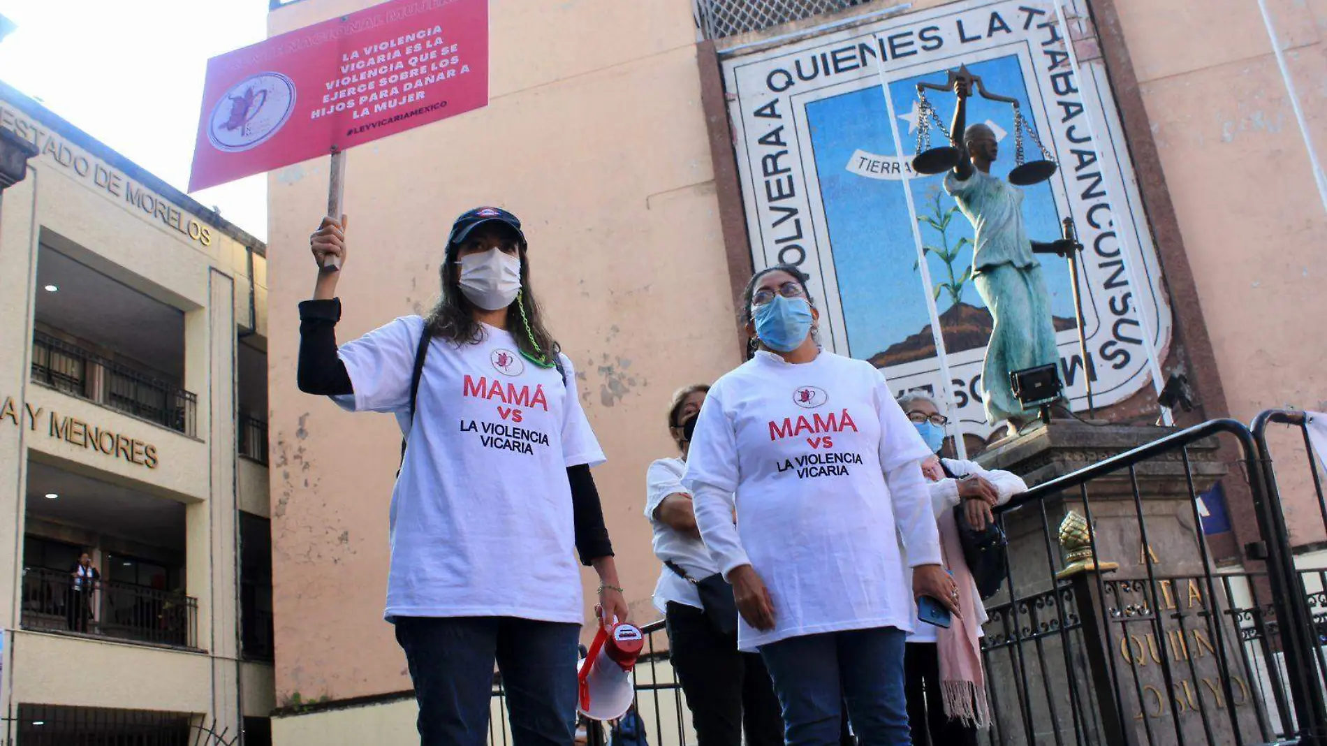 frente-nacional-de-mujeres