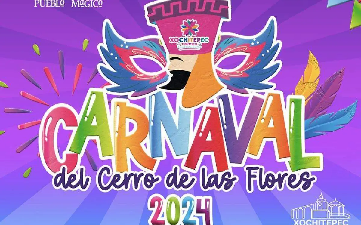 carnaval-cerro-flores-xochitepec