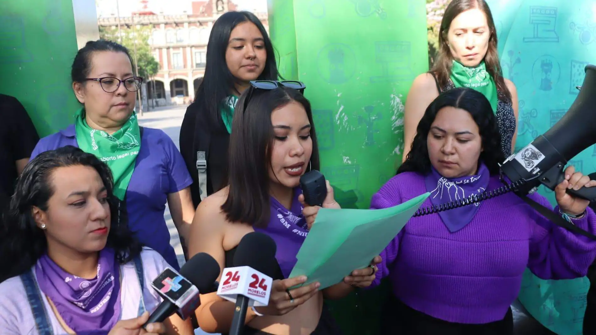 colectivos-feministas-luis