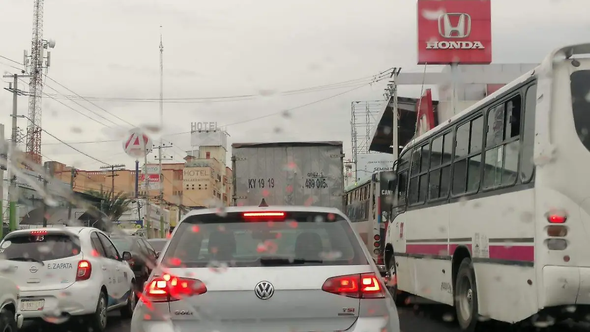 tráfico-luis-flores (2)