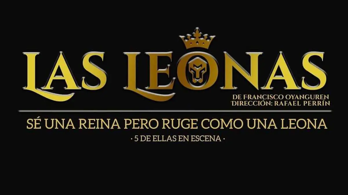 Obra-las-leonas-cuernavaca