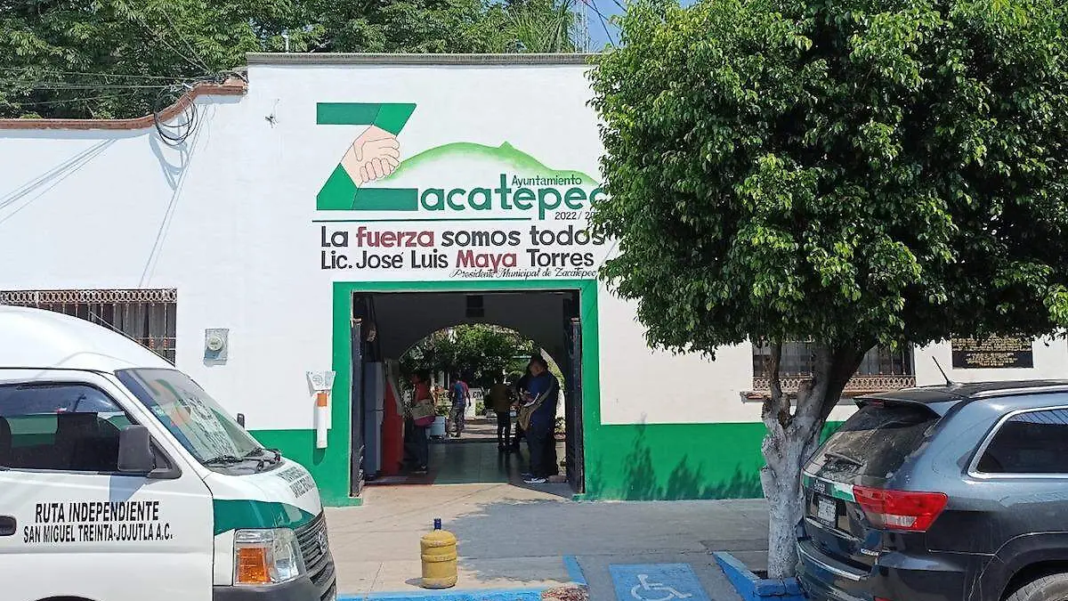 ayuntamiento-zacatepec-foto-angelina-albarran