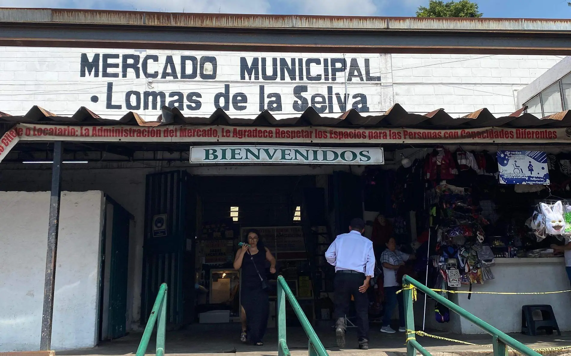 mercado-la-selva-cuernavaca-valeria