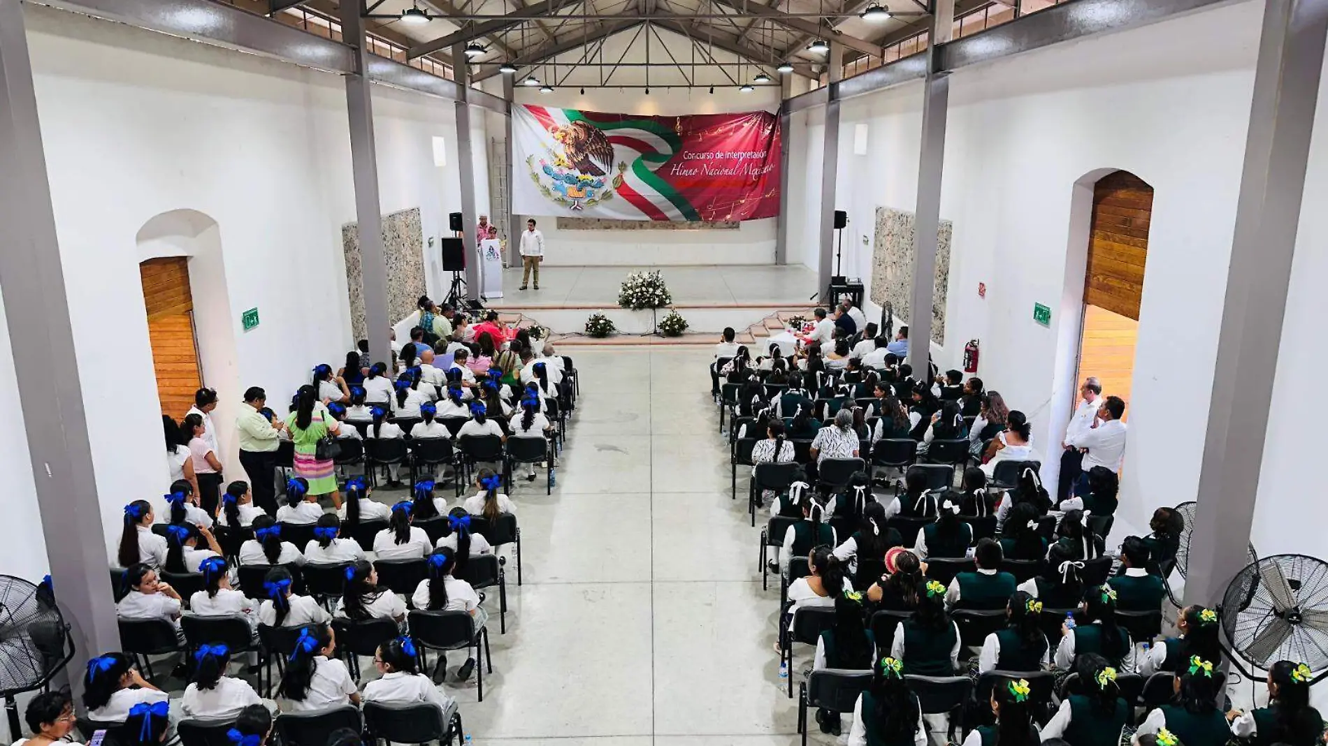 encuentro-estatal-himno-nacional-jojutla