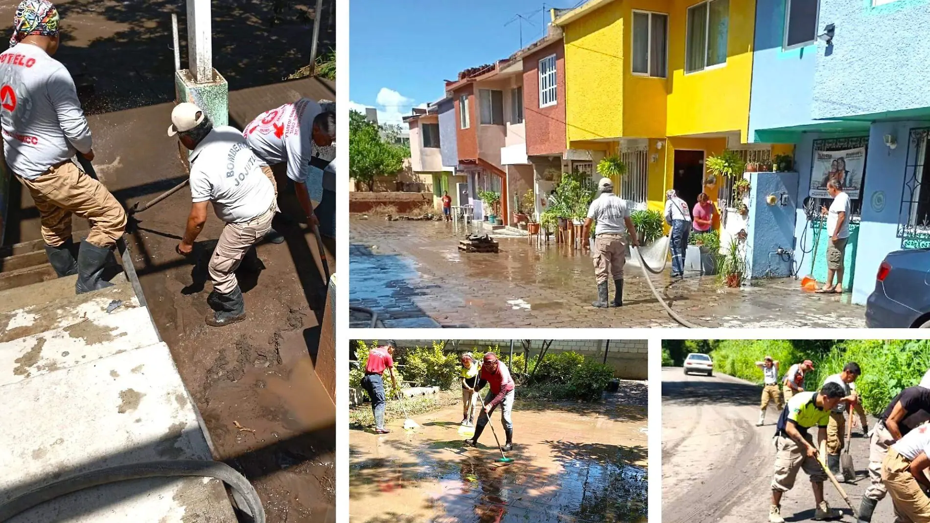 inundaciones-zona-sur