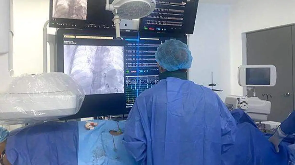imss-aritmias-cortesia-imss