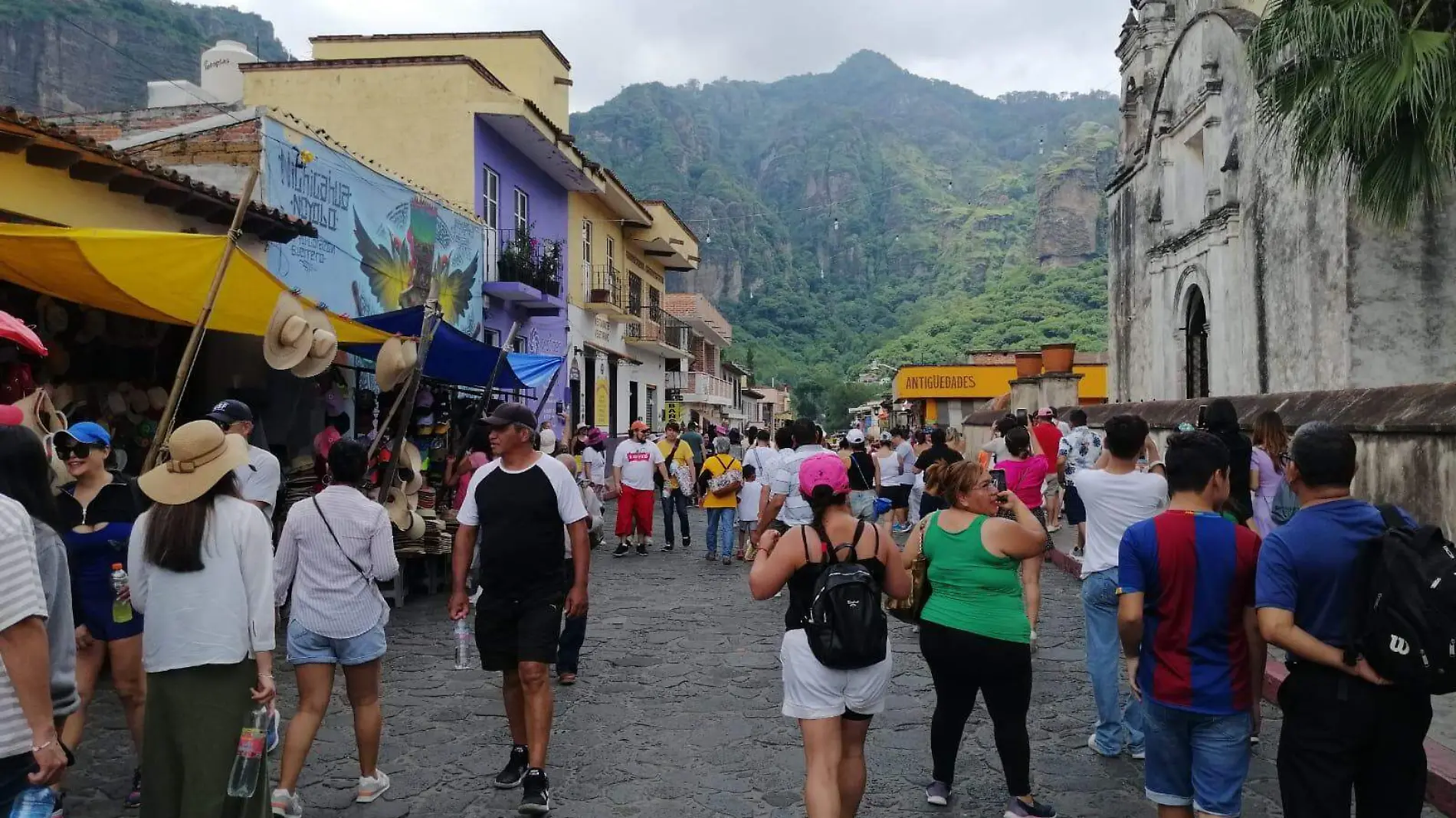 tepoztlán-luis