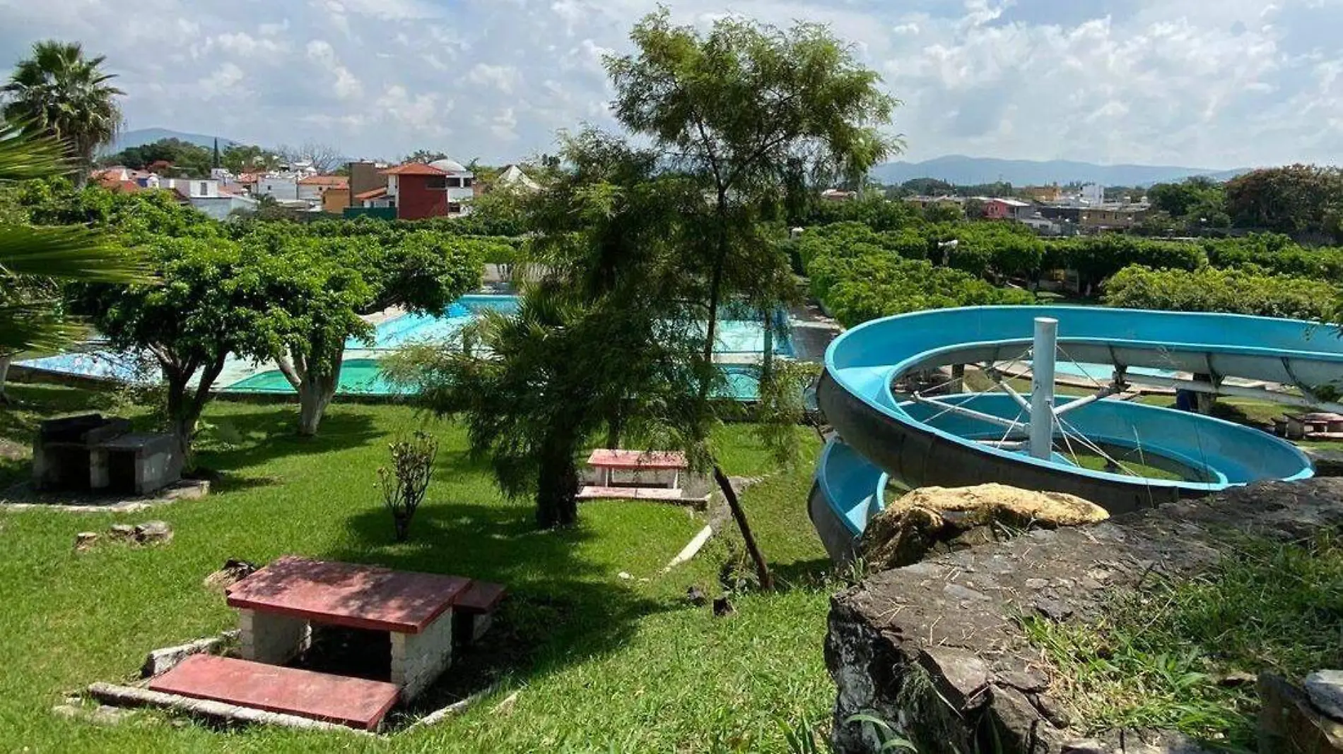 balneario-cuernavaca-morelos-