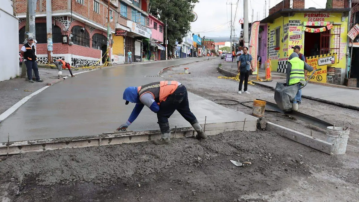 avenida-universidad-uaem