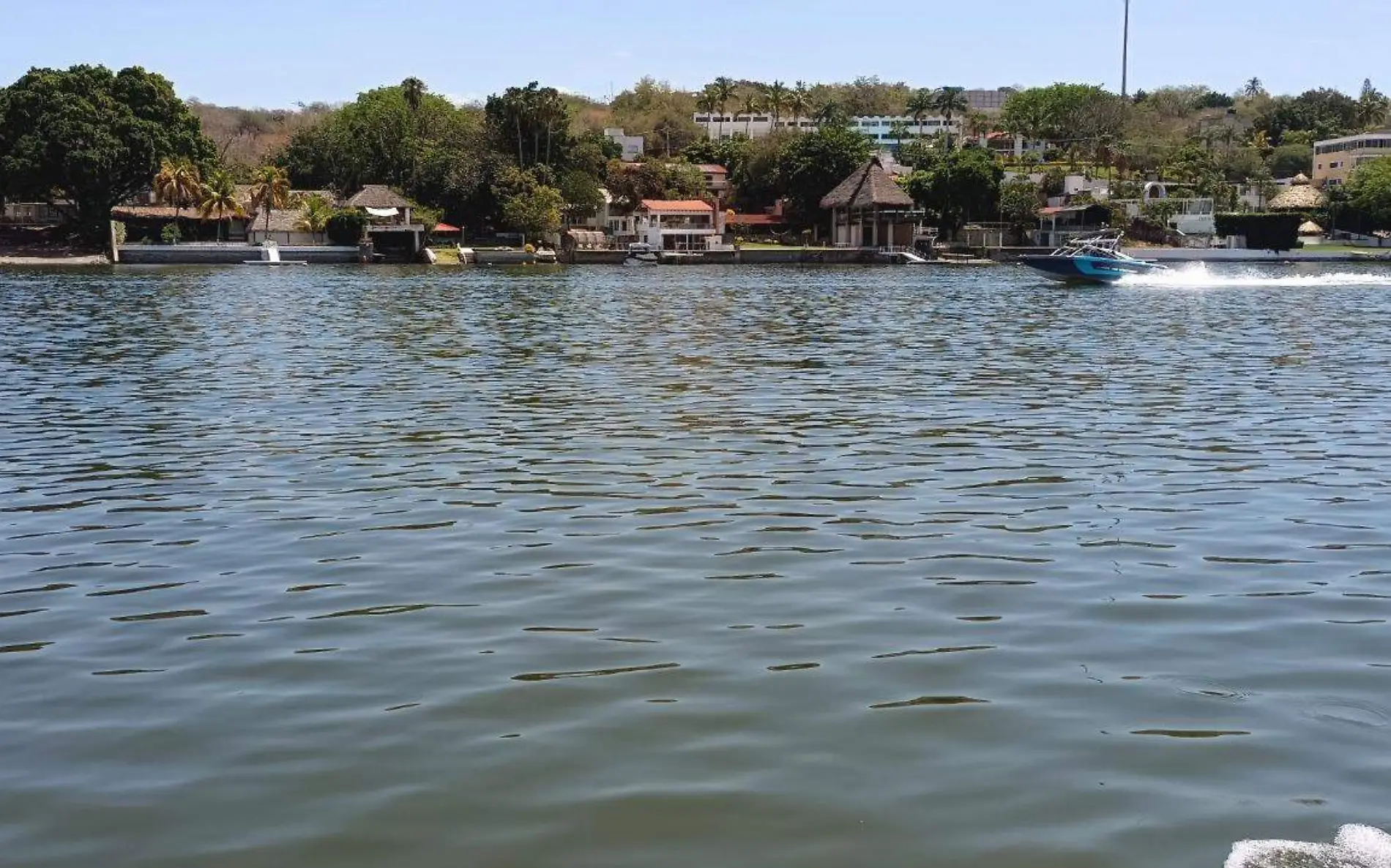 lago-tequesquitengo-jojutla