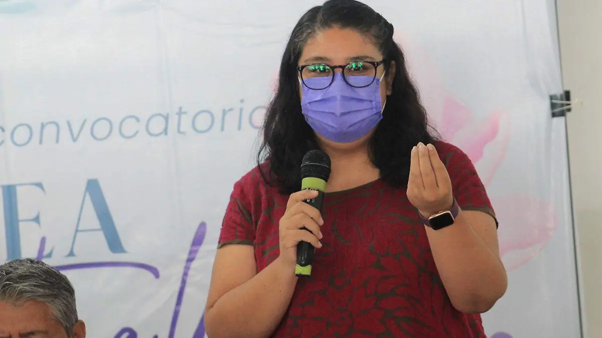 secretaria-ejecutiva-del-imm