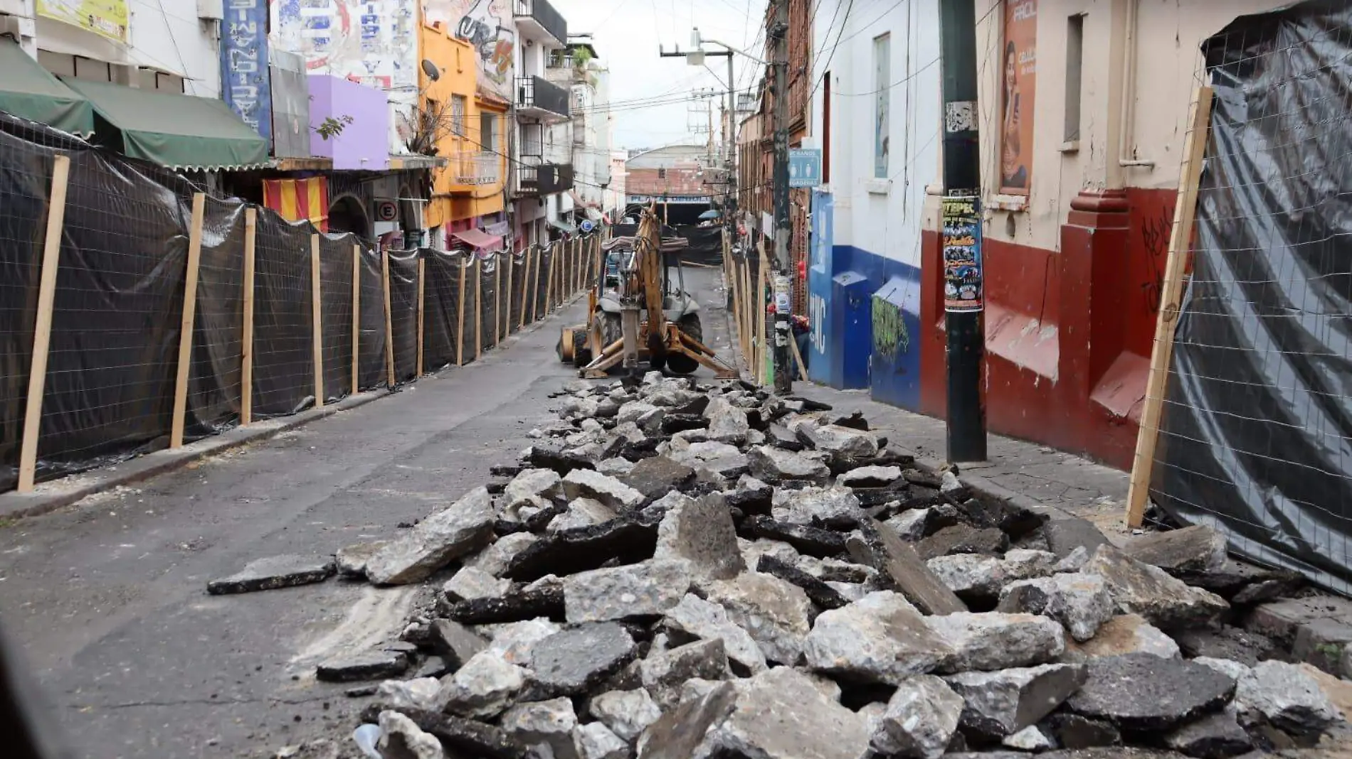 obras-públicas-cuernavaca