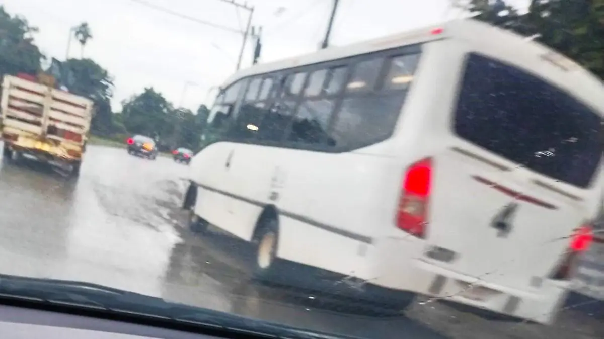 calles-anegadas-cuernavaca