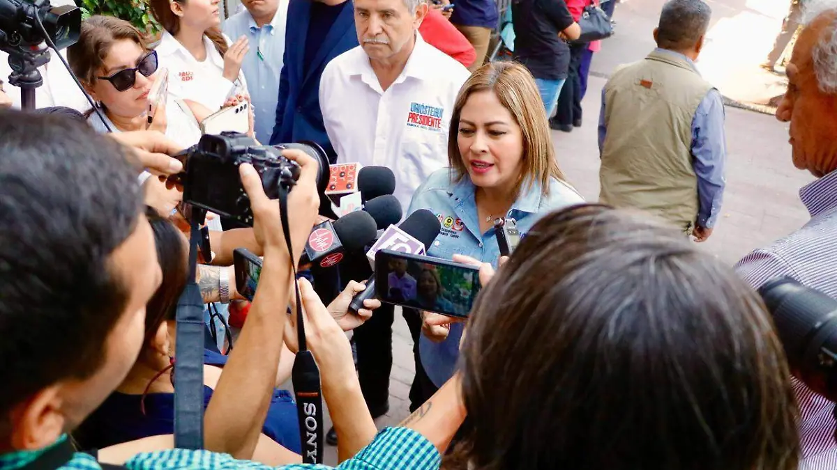 WhatsApp Image 2024-05-12 at 4.28.41 PM