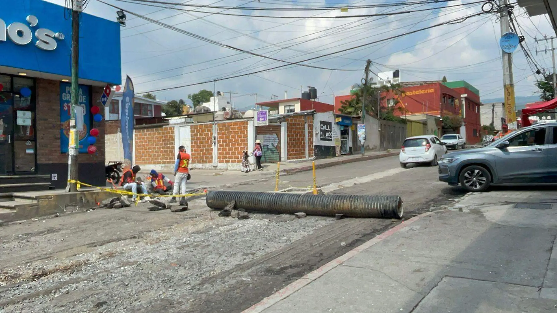 obras-públicas-cuernavaca-