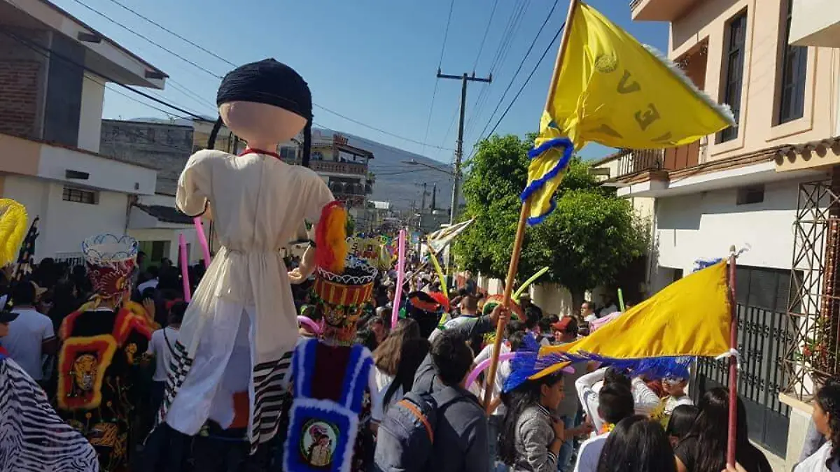 carnaval-mojigangas-mazatepec