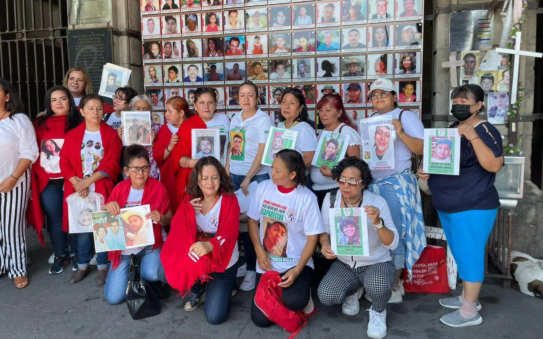 colectivos-de-búsqueda-morelos