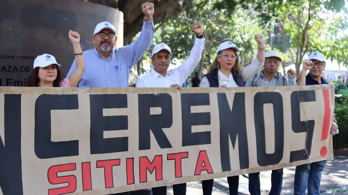 sitimta-luis