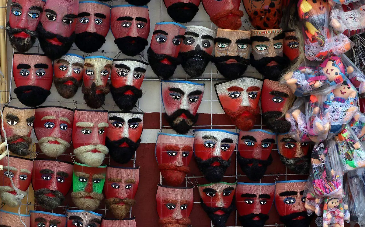 mascara-chinelos-tepoztlán-cuartoscuro-margarito-perez