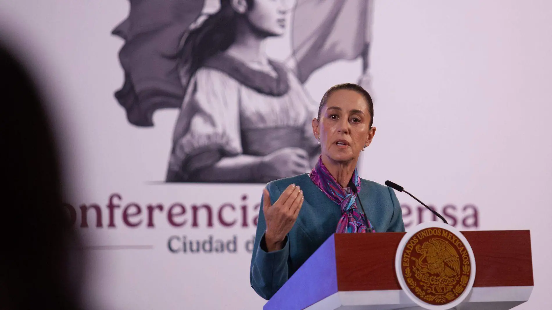 claudia-sheinbaum-conferencia-cuarrtoscuro