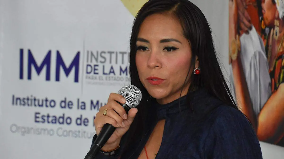 isela-chavez-titular-instituto-mujer-morelos-froylan-trujillo