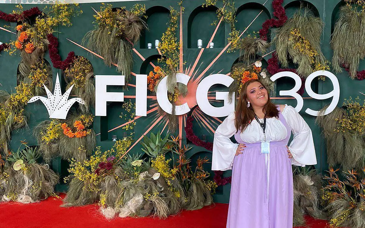 WhatsApp Image 2024-06-22 at 1.49.37 PM (1)